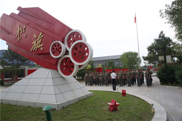 現場教學1.jpg