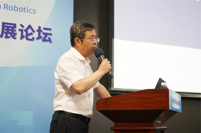 3.遼寧醫藥職業學院書記曲壯凱_副本.jpg