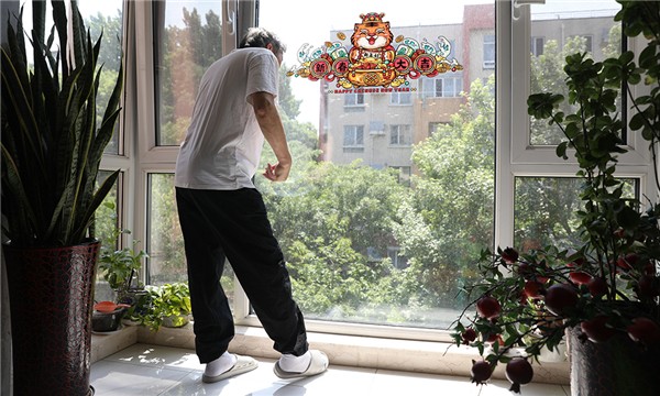 新松穿戴式外骨骼，引領(lǐng)全場景康復(fù)運動新紀元